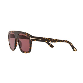 Square Sunglasses 0TR001206