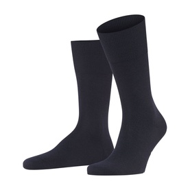 Airport Socks