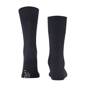 Airport Socks