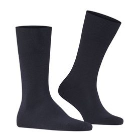 Airport Socks