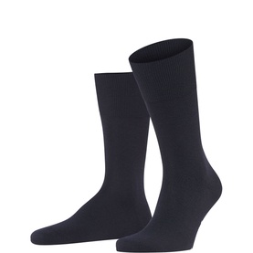 Airport Socks