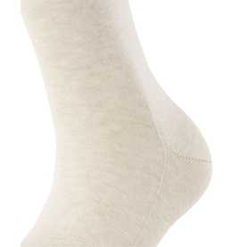 Family Ankle Socks Sand