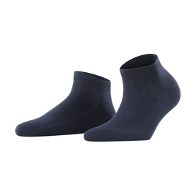 Family Trainer Socks Marine