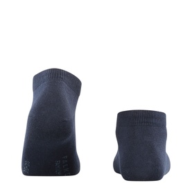 Family Trainer Socks Marine