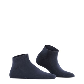 Family Trainer Socks Marine
