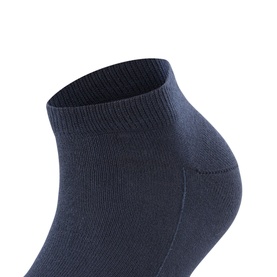Family Trainer Socks Marine