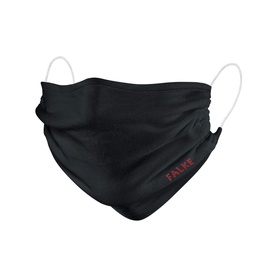 Classic Face Mask