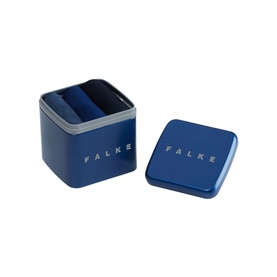 Happy Three-Pack Giftbox