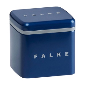 Happy Three-Pack Giftbox