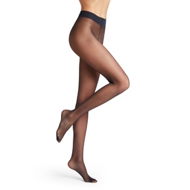 Matt Deluxe Tights Marine