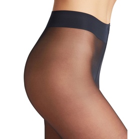 Matt Deluxe Tights Marine