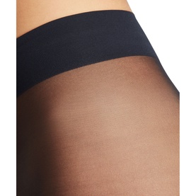 Matt Deluxe Tights Marine