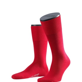 Airport Socks