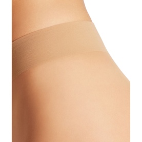 Matt Deluxe Tights Powder