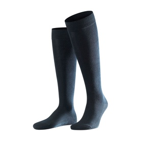 Family Sock