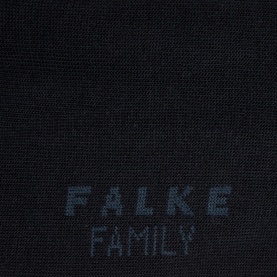 Family Sock