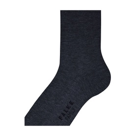 Family Sock