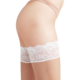 Matt Deluxe 20 Denier Stay-Ups