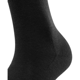 Soft Merino Knee High Socks