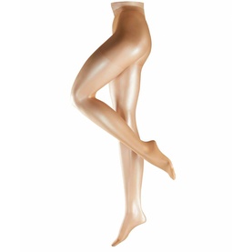 Invisible Deluxe 8 Tights Powder