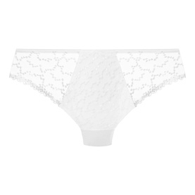 Ana Briefs