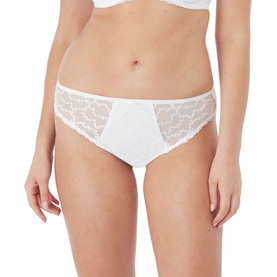 Ana Briefs