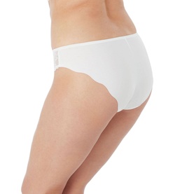 Ana Briefs