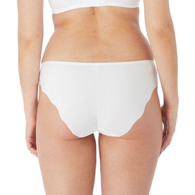 Ana Briefs