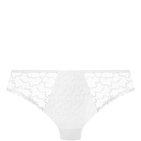Ana Briefs