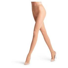 Matt Deluxe Tights Powder