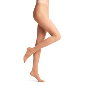 Matt Deluxe Tights Powder