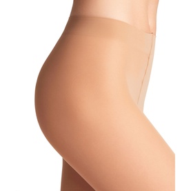 Matt Deluxe Tights Powder
