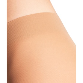 Matt Deluxe Tights Powder