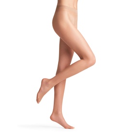 Lunelle Tights Powder