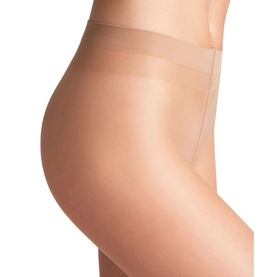 Lunelle Tights Powder
