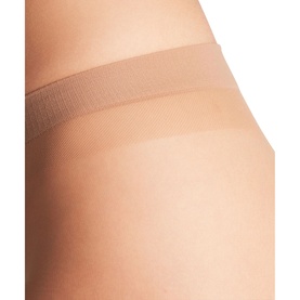 Lunelle Tights Powder
