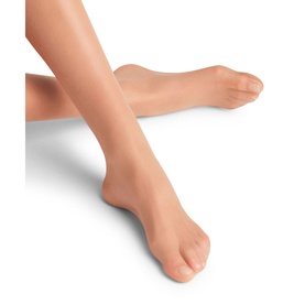 Lunelle Tights Powder