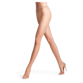 Lunelle Tights Brazil
