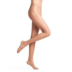 Lunelle Tights Brazil