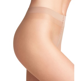 Lunelle Tights Brazil