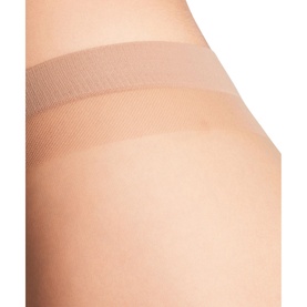 Lunelle Tights Brazil