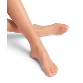 Lunelle Tights Brazil