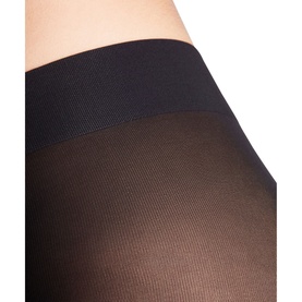 Matt Deluxe Tights Black
