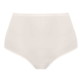 Smoothease Invisible Stretch Full Brief