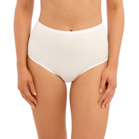 Smoothease Invisible Stretch Full Brief