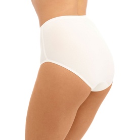 Smoothease Invisible Stretch Full Brief