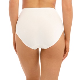 Smoothease Invisible Stretch Full Brief