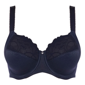 Memoir Full Cup Bra