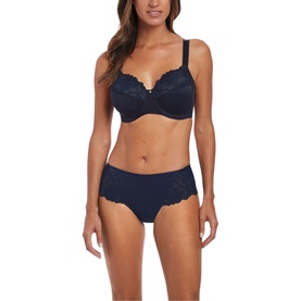 Memoir Full Cup Bra