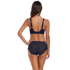 Memoir Full Cup Bra